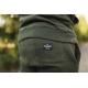 CARPSTYLE - Tepláky Bank Jogers veľ. XL