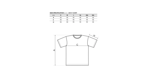 CARPSTYLE - Tričko T-shirt 2018 Burgundy veľ. M