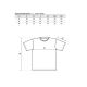 CARPSTYLE - Tričko T-shirt 2018 Zelené veľ. L
