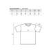CARPSTYLE - Tričko T-shirt 2018 Zelené veľ. S