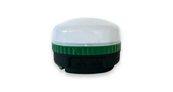 CATCARE - Cat Light - Pozičné svetlo