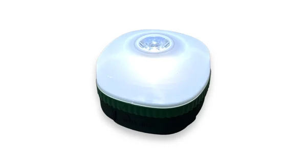 CATCARE - Cat Light - Pozičné svetlo