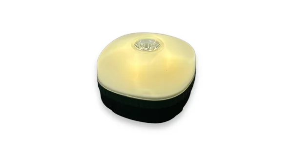 CATCARE - Cat Light - Pozičné svetlo