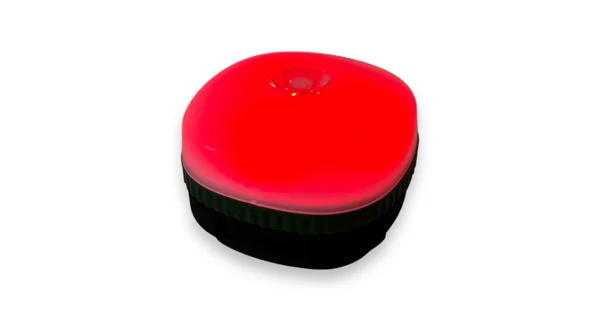 CATCARE - Cat Light - Pozičné svetlo