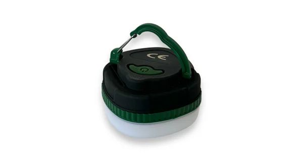 CATCARE - Cat Light - Pozičné svetlo