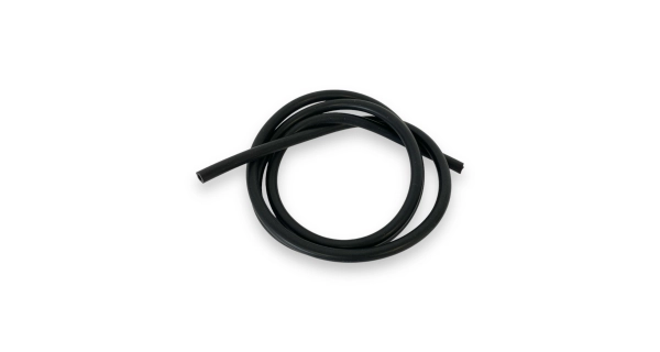 CATCARE - Hadička ochranná X-Hard 1 m 4 x 8 mm