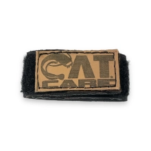 CATCARE - Neoprénové pásky 4 ks