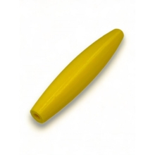 CATCARE - Plavák Podvodné Classic Žltý 10 cm 15 g