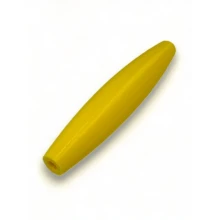 CATCARE - Plavák Podvodné Classic Žltý 10 cm 15 g