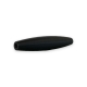 CATCARE - Plavák Podvodný Black 10 cm 15 g
