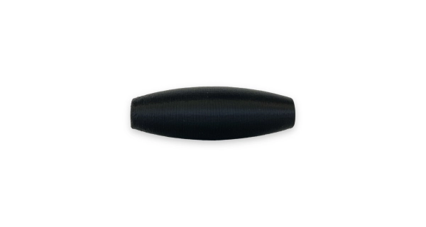 CATCARE - Plavák Podvodný Black 6 cm 6,5 g