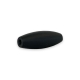 CATCARE - Plavák Podvodný Black 6 cm 6,5 g