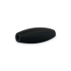 CATCARE - Plavák Podvodný Black 6 cm 6,5 g