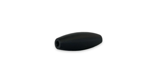 CATCARE - Plavák Podvodný Black 6 cm 6,5 g