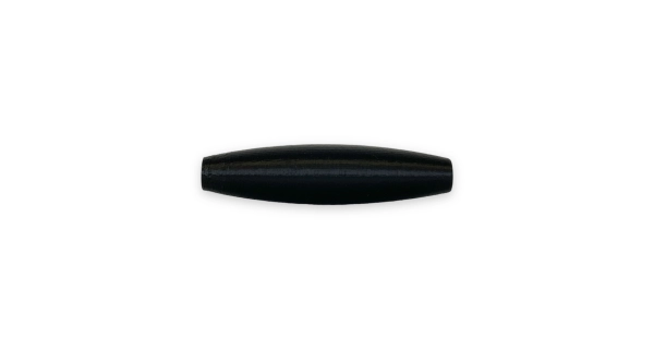 CATCARE - Plavák Podvodný Black 8 cm 11 g