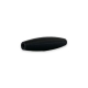 CATCARE - Plavák Podvodný Black 8 cm 11 g