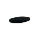 CATCARE - Plavák Podvodný Black 8 cm 11 g