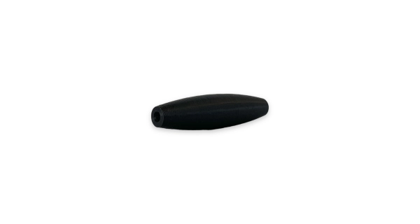CATCARE - Plavák Podvodný Black 8 cm 11 g