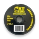 CATCARE - Šnúrka nadväzcová Hardline-X 30m 0,62mm 75kg