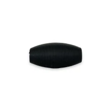 CATCARE - Splavek podvodný Classic Čierny 2 cm 2,5 g