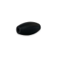 CATCARE - Splavek podvodný Classic Čierny 2 cm 2,5 g
