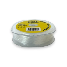 CATCARE - Vlasec nadväzcový Hardline-X Vlasec Hardline X 33 m 0,80 mm 32 kg