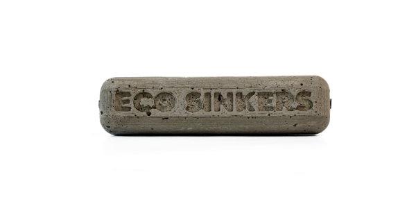 CATCARE - Záťaž ECO Sinkers 100 g