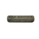CATCARE - Záťaž ECO Sinkers 100 g