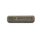 CATCARE - Záťaž ECO Sinkers 150 g