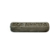 CATCARE - Záťaž ECO Sinkers 150 g