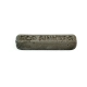 CATCARE - Záťaž ECO Sinkers 150 g