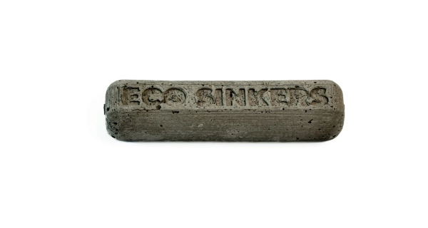 CATCARE - Záťaž ECO Sinkers 150 g