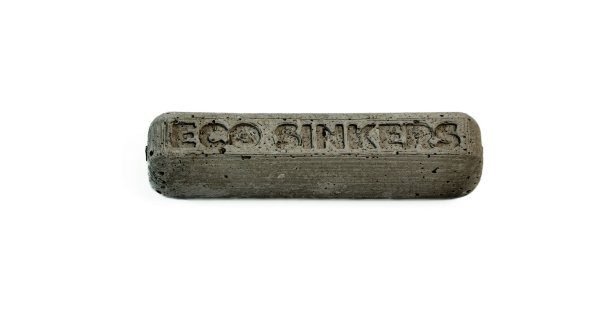 CATCARE - Záťaž ECO Sinkers 200 g