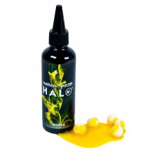 CC MOORE - Atraktor NS1 Halo Yellow 100 ml