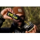 CC MOORE - Atraktor NS1 Halo Yellow 100 ml