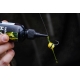 CC MOORE - Atraktor NS1 Halo Yellow 100 ml