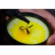 CC MOORE - Atraktor NS1 Halo Yellow 100 ml