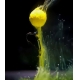 CC MOORE - Atraktor NS1 Halo Yellow 100 ml