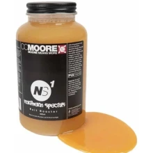 CC MOORE - Bait Booster NS1 500 ml