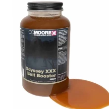 CC MOORE - Bait Booster Odyssey XXX 500 ml