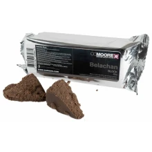 CC MOORE - Belachan kocka Japonský kôrovec 250 g
