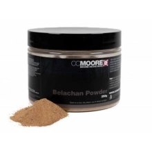 CC MOORE - Belachan Powder Japonský Kôrovec 250 g