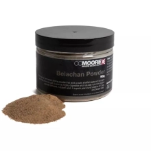 CC MOORE - Belachan Powder Japonský Kôrovec 50 g