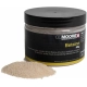 CC MOORE - Betaine 250 g