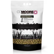 CC MOORE - Boilie Continental 21 mm 5 kg Odyssey XXX