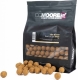 CC MOORE - Boilie Live System 18 mm 1 kg