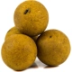 CC MOORE - Boilie Live System 24 mm 5 kg