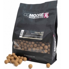 CC MOORE - Boilie Odyssey XXX 18 mm 1 kg