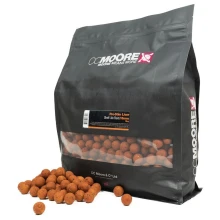 CC MOORE - Boilie Pro-Stim Liver 24 mm 5 kg