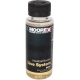 CC MOORE - Booster Live System Hookbait 50 ml